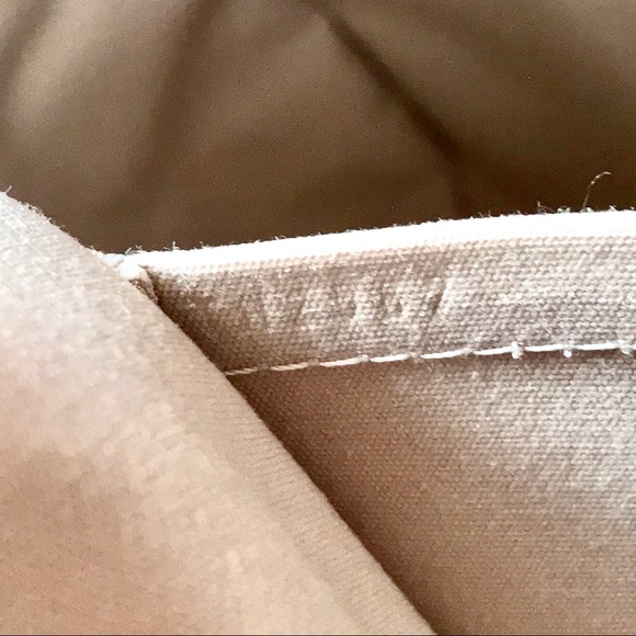 Louis Vuitton Epi Leather Bowling Montaigne GM Bag - Picture 5 of 16